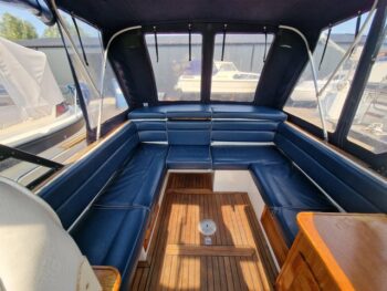 Master 770 TwinCab 2502024261