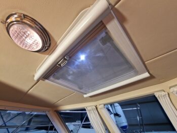 Nor Sea 770 met boeg- en hekschroef 161