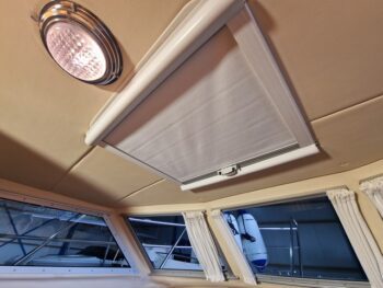 Nor Sea 770 met boeg- en hekschroef 171