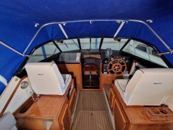 Scand 25 Classic 8002025 101