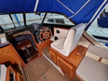 Scand 25 Classic 8002025 111