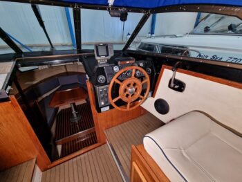 Scand 25 Classic 8002025 121