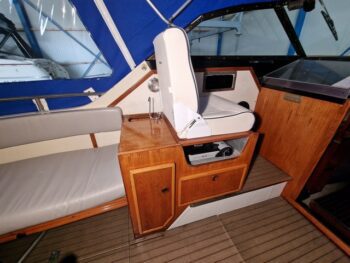 Scand 25 Classic 8002025 141