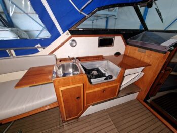 Scand 25 Classic 8002025 151