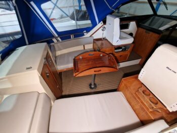 Scand 25 Classic 8002025 231