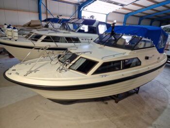 Scand 25 Classic 8002025 31