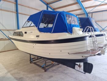 Scand 25 Classic 8002025 51