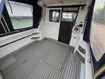 BRP Brødrene AA te koop 1602025 101