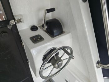 BRP Brødrene AA te koop 1602025 111