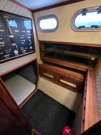 BRP Brødrene AA te koop 1602025 121
