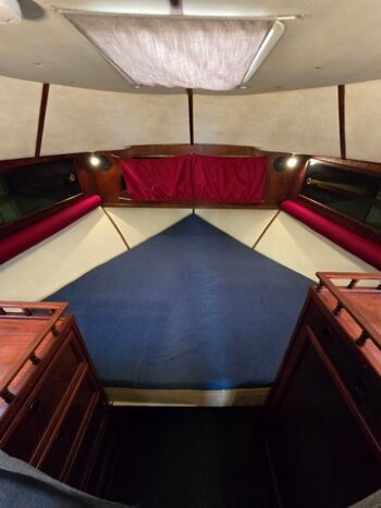 BRP Brødrene AA te koop 1602025 131