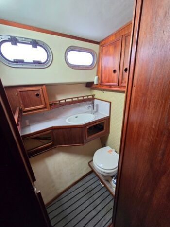 BRP Brødrene AA te koop 1602025 141