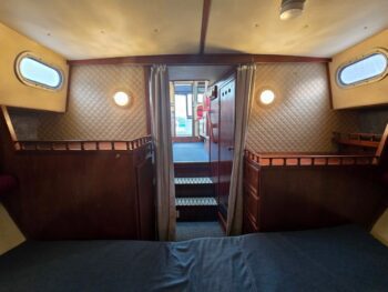 BRP Brødrene AA te koop 1602025 151