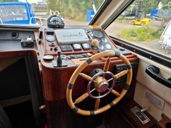 BRP Brødrene AA te koop 1602025 171