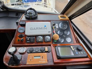 BRP Brødrene AA te koop 1602025 181