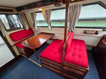 BRP Brødrene AA te koop 1602025 201