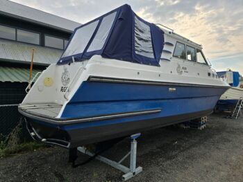 BRP Brødrene AA te koop 1602025 21