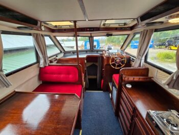BRP Brødrene AA te koop 1602025 211