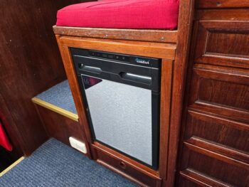BRP Brødrene AA te koop 1602025 221