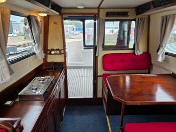 BRP Brødrene AA te koop 1602025 231