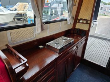 BRP Brødrene AA te koop 1602025 241