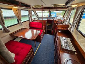 BRP Brødrene AA te koop 1602025 251
