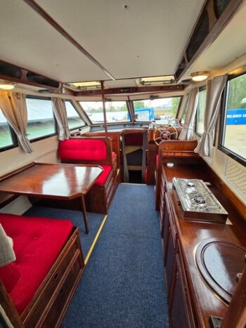 BRP Brødrene AA te koop 1602025 281