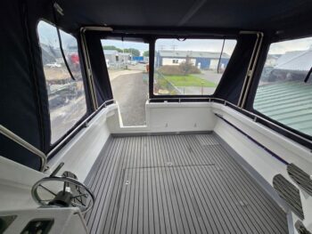 BRP Brødrene AA te koop 1602025 291