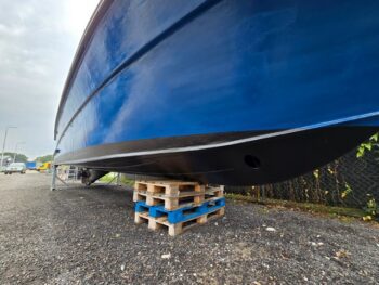 BRP Brødrene AA te koop 1602025 301
