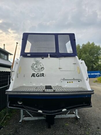 BRP Brødrene AA te koop 1602025 31