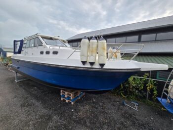 BRP Brødrene AA te koop 1602025 41