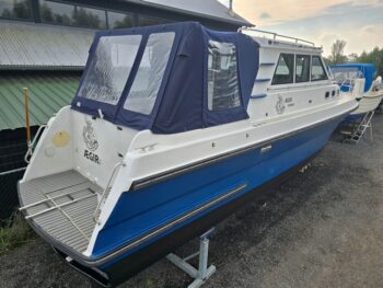 BRP Brødrene AA te koop 1602025 71