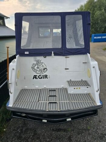 BRP Brødrene AA te koop 1602025 81