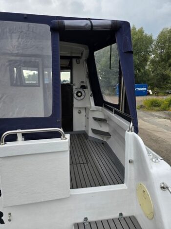 BRP Brødrene AA te koop 1602025 91