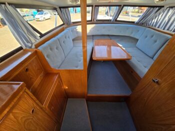 Nidelv 26 AC te koop 1502025 101