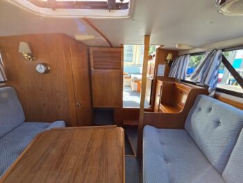 Nidelv 26 AC te koop 1502025 121