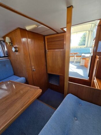 Nidelv 26 AC te koop 1502025 131