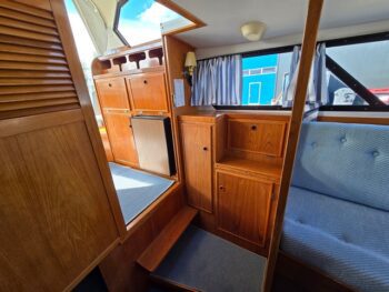 Nidelv 26 AC te koop 1502025 151