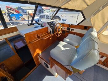 Nidelv 26 AC te koop 1502025 171