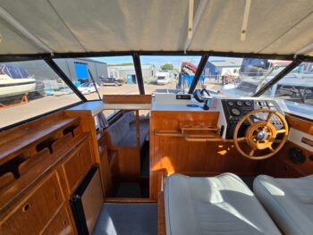 Nidelv 26 AC te koop 1502025 181