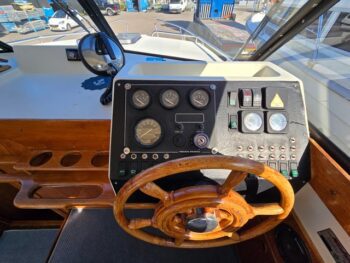Nidelv 26 AC te koop 1502025 191
