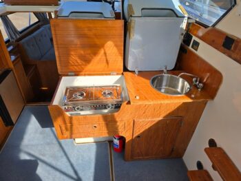 Nidelv 26 AC te koop 1502025 201