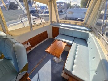 Nidelv 26 AC te koop 1502025 211