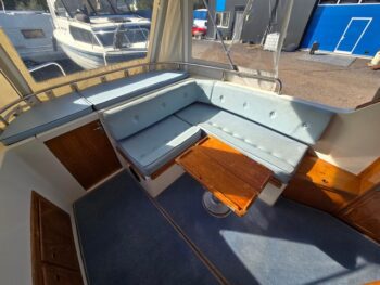 Nidelv 26 AC te koop 1502025 221