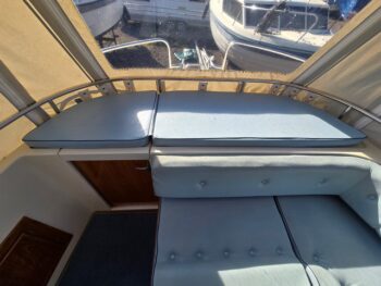 Nidelv 26 AC te koop 1502025 231