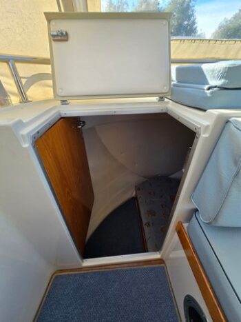 Nidelv 26 AC te koop 1502025 241