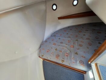 Nidelv 26 AC te koop 1502025 251