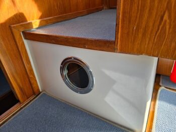 Nidelv 26 AC te koop 1502025 261