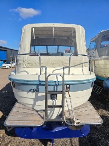 Nidelv 26 AC te koop 1502025 61