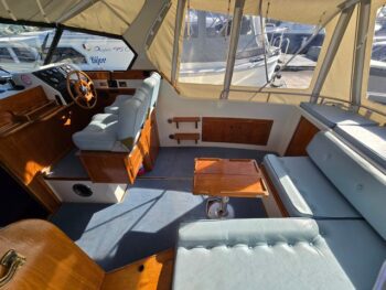 Nidelv 26 AC te koop 1502025 91
